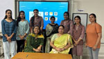 SNSPG college