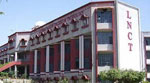LNCT college imgs