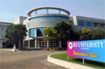 IES University imgs